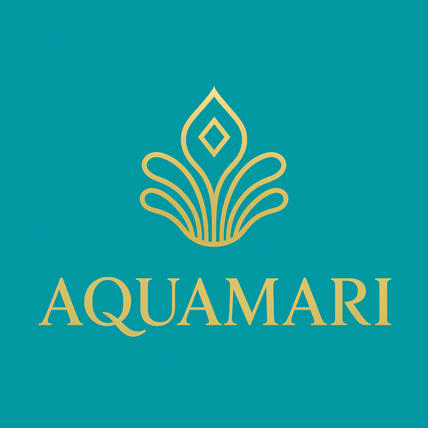 AQUAMARI